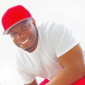 Meet your Posher, Jamal